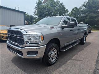 2024 Ram 2500 for sale in Accident MD