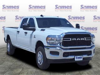 2024 Ram 2500 for sale in Cedar Creek TX