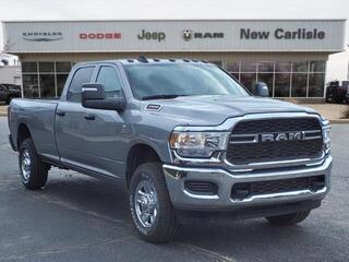 2024 Ram 2500 for sale in New Carlisle OH