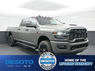 2026 Ram 2500 for sale in Park Hills MO