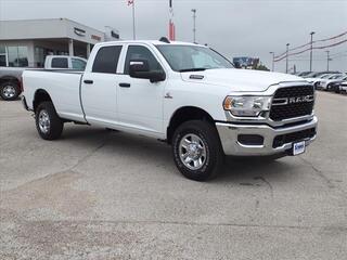 2024 Ram 2500 for sale in Cedar Creek TX