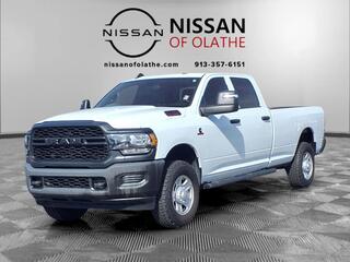 2024 Ram 2500 for sale in Olathe KS