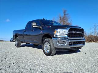 2024 Ram 2500 for sale in Bellevue OH