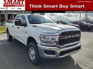 2024 Ram 2500 for sale in White Hall AR