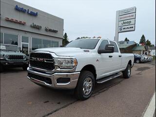 2024 Ram 2500 for sale in Accident MD