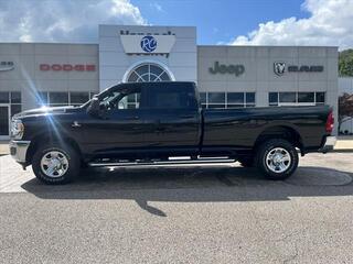 2024 Ram 2500 for sale in Newell WV