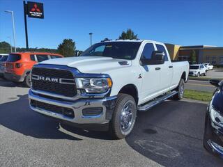 2024 Ram 2500 for sale in Huntington WV