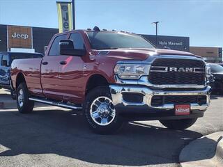 2024 Ram 2500 for sale in Columbia SC