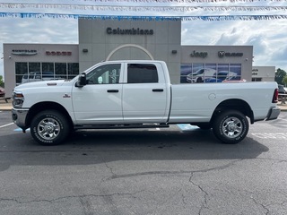 2025 Ram 2500 for sale in Boardman OH
