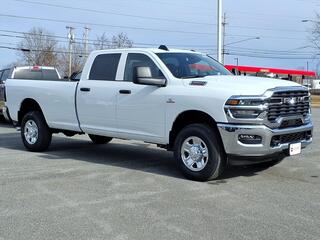 2026 Ram 2500 for sale in Lynchburg VA