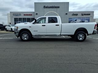 2022 Ram 2500 for sale in Boardman OH