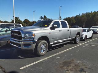 2022 Ram 2500 for sale in Henderson NC