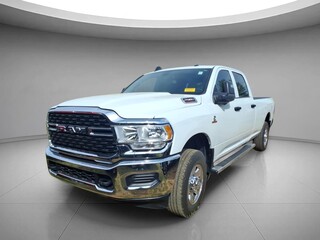 2024 Ram 2500 for sale in Pineville NC