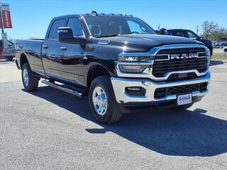 2025 Ram 2500 for sale in Cedar Creek TX