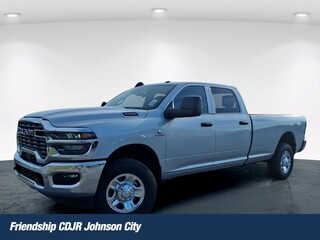 2026 Ram 2500 for sale in Greenville SC
