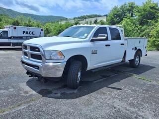 2018 Ram 2500 for sale in Pounding Mill VA