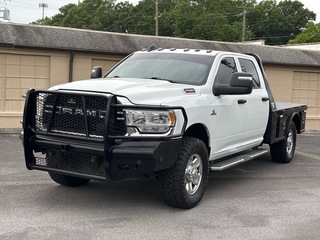 2024 Ram 2500 for sale in Dayton OH