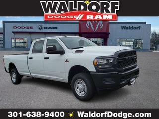2024 Ram 2500 for sale in Anderson SC