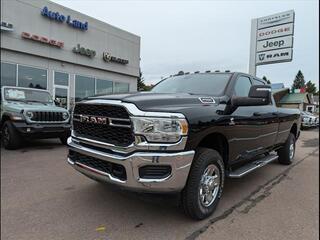 2024 Ram 2500 for sale in Accident MD