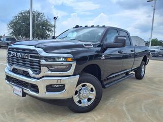 2025 Ram 2500 for sale in Baytown TX