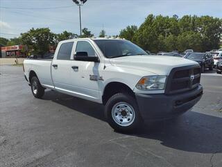 2014 Ram 2500 for sale in Clarksville TN