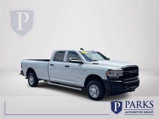 2022 Ram 2500 for sale in Charlotte NC