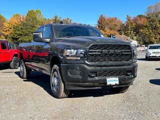 2024 Ram 2500 for sale in Bowie MD