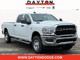 2024 Ram 2500 for sale in Dayton OH