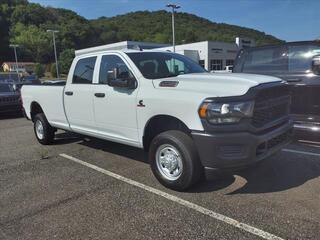 2024 Ram 2500 for sale in Newell WV