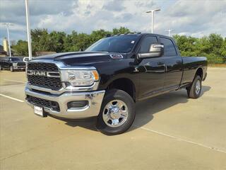 2024 Ram 2500 for sale in Baytown TX