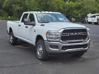 2024 Ram 2500 for sale in Xenia OH