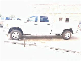 2024 Ram 2500 for sale in Okmulgee OK