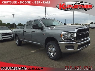 2024 Ram 2500 for sale in Boardman OH