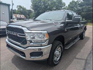 2024 Ram 2500 for sale in Accident MD