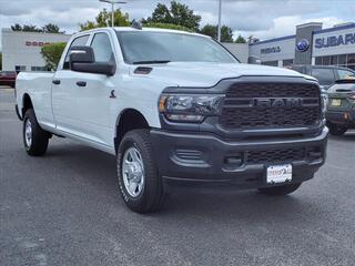 2024 Ram 2500 for sale in Freehold NJ