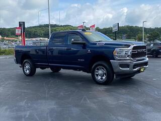 2020 Ram 2500 for sale in Princeton WV