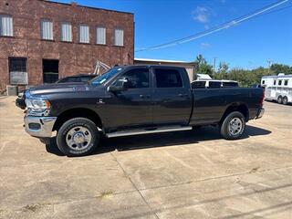 2024 Ram 2500 for sale in Okmulgee OK