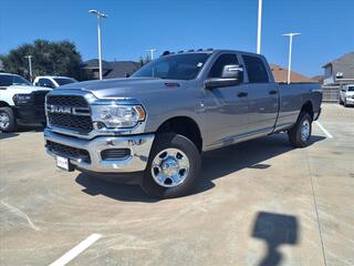 2024 Ram 2500 for sale in Baytown TX