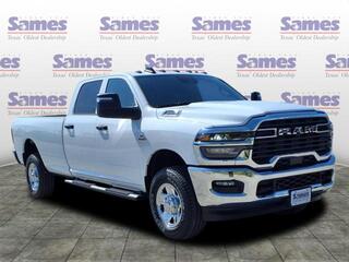 2025 Ram 2500 for sale in Cedar Creek TX