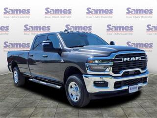 2025 Ram 2500 for sale in Cedar Creek TX