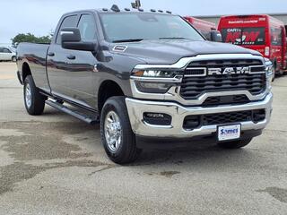 2025 Ram 2500 for sale in Cedar Creek TX