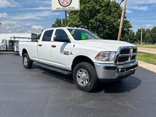 2016 Ram 2500 for sale in Belvidere IL