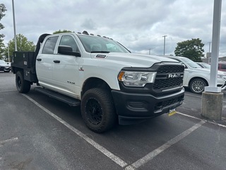 2022 Ram 2500 for sale in Charlotte NC