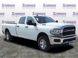 2024 Ram 2500 for sale in Cedar Creek TX