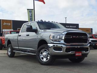 2024 Ram 2500 for sale in Columbia SC