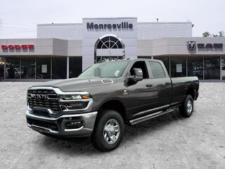 2026 Ram 2500 for sale in Monroeville PA