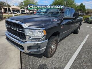 2021 Ram 2500 for sale in Orlando FL