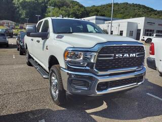 2024 Ram 2500 for sale in Newell WV