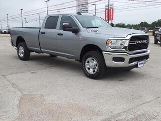 2024 Ram 2500 for sale in Cedar Creek TX