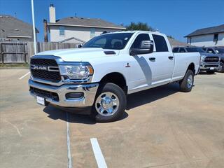 2024 Ram 2500 for sale in Baytown TX